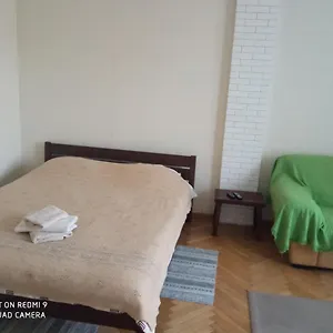 https://apartments-on-arkhypenka-street.hotelslviv.net