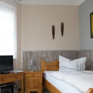 https://ruhig-gelegenes-1-zimmer-appartment.com-bavaria.com