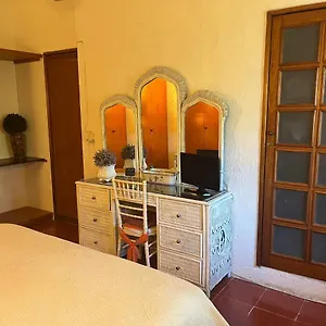 Casa Crater Alloggio in famiglia Cancún