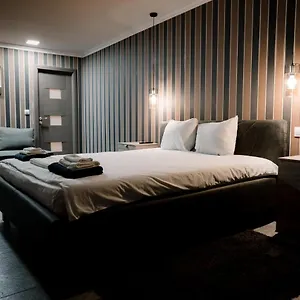  Apartment Mavie Boutique Romania