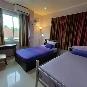 https://168hostel-airportphuket.khao-lakhotels.com