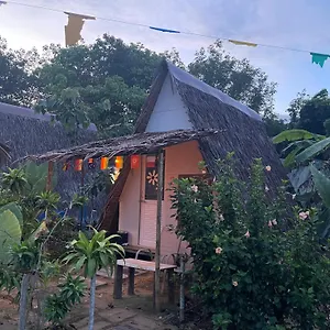 https://phuketairportcamping.khao-lakhotels.com