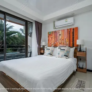 https://modern-mbc-condo-near-the-beach.khao-lakhotels.com