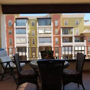 Vistas Mar Un Dormitorio Junto A La Playa , Isla Canela España