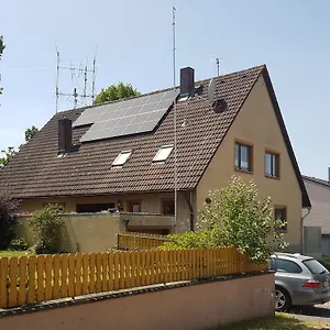 https://ferienwohnung-orths.com-bavaria.com