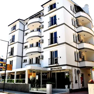 https://star-holiday-apartments.albaniahotels.org