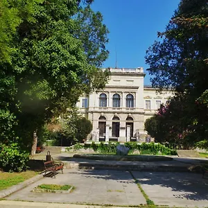  Apartment Maria Luiza Bulgaria