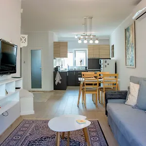 Apartamento Cozy In The Very Centre Of, Sofía