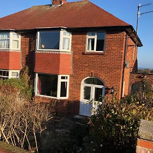  Holiday home Ryndle House United Kingdom